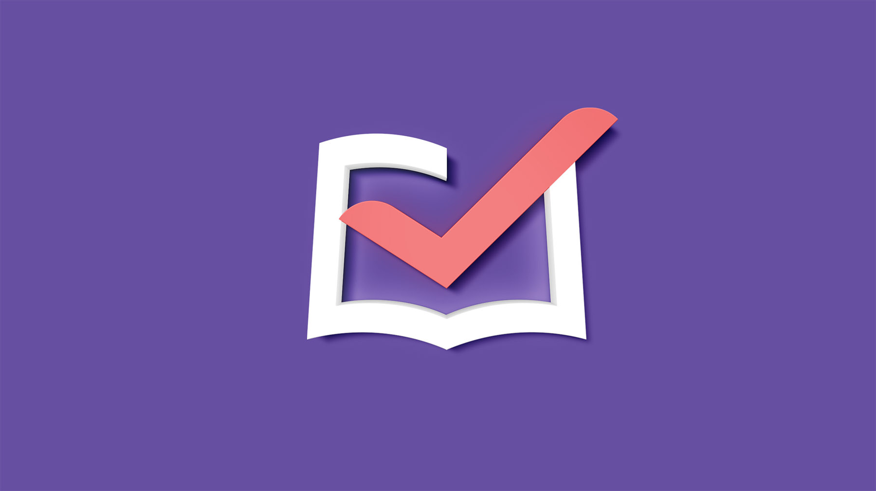 到科翰，方法好，涨分快